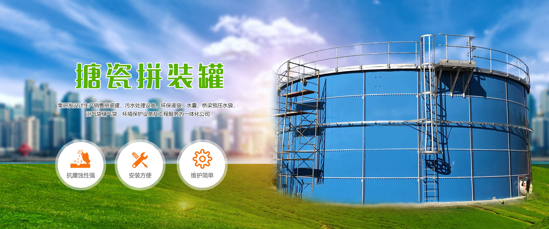冷熱沖擊試驗箱